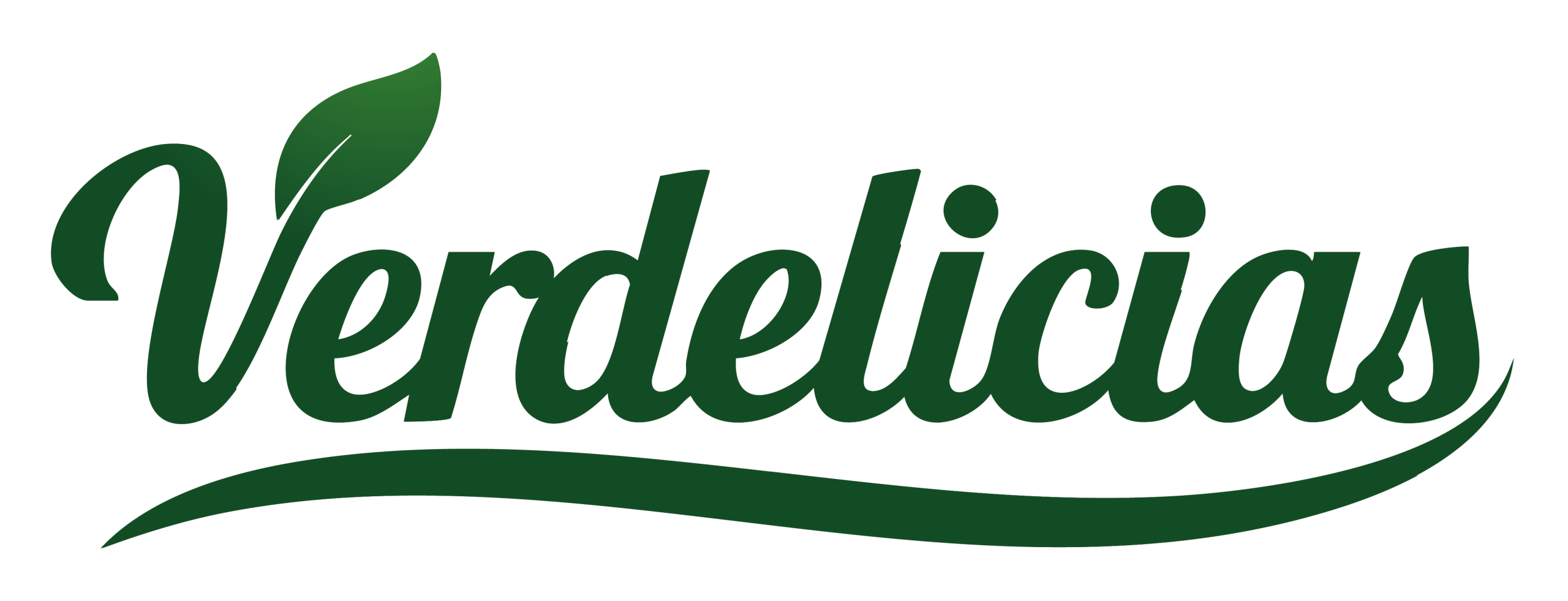 Verdelicias