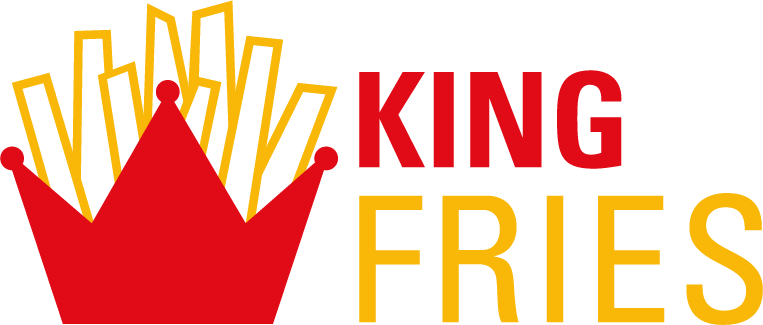 King Fries