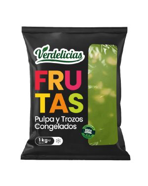 Puré de Palta