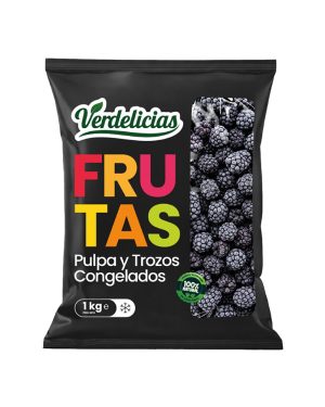 Mora Entera