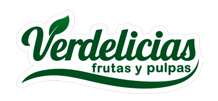 Verdelicias