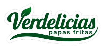 Verdelicias