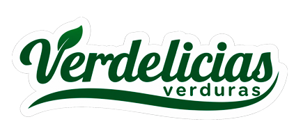 Verdelicias